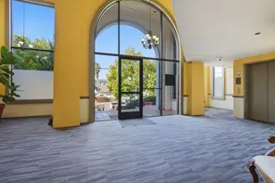 1396 El Camino Real 108, Millbrae, CA 94030 - Photo 53