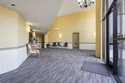 1396 El Camino Real 108, Millbrae, CA 94030 - Photo 45