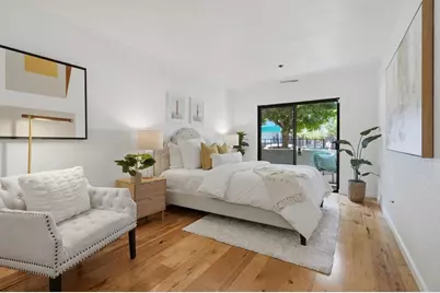 1396 El Camino Real 108, Millbrae, CA 94030 - Photo 21