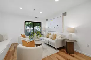 1396 El Camino Real 108, Millbrae, CA 94030 - Photo 3