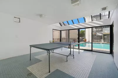 1396 El Camino Real 108, Millbrae, CA 94030 - Photo 37