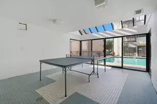 1396 El Camino Real 108, Millbrae, CA 94030 - Photo 37