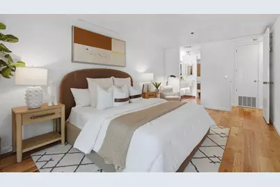 1396 El Camino Real 108, Millbrae, CA 94030 - Photo 17