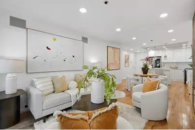1396 El Camino Real 108, Millbrae, CA 94030 - Photo 1
