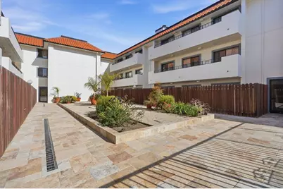 1396 El Camino Real 108, Millbrae, CA 94030 - Photo 33