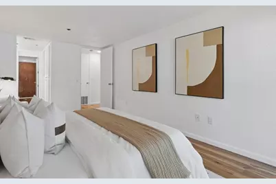 1396 El Camino Real 108, Millbrae, CA 94030 - Photo 19