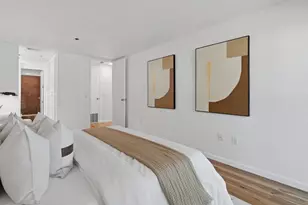 1396 El Camino Real 108, Millbrae, CA 94030 - Photo 19