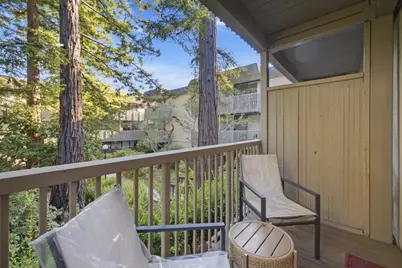 Shelter Creek Ln, San Bruno, CA 94066 - Photo 25