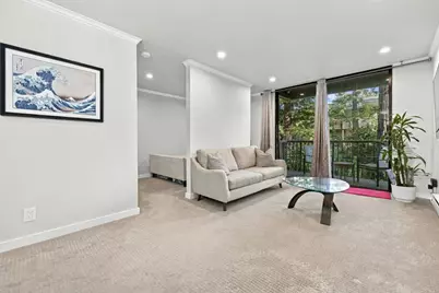 Shelter Creek Ln, San Bruno, CA 94066 - Photo 13