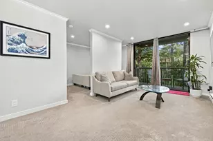 Shelter Creek Ln, San Bruno, CA 94066 - Photo 13
