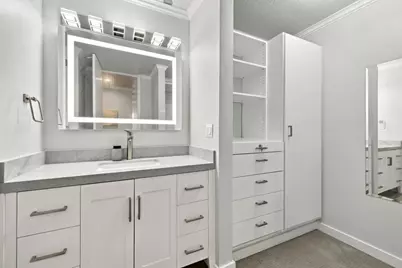 Shelter Creek Ln, San Bruno, CA 94066 - Photo 19