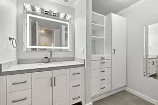 Shelter Creek Ln, San Bruno, CA 94066 - Photo 19