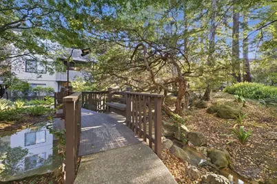 Shelter Creek Ln, San Bruno, CA 94066 - Photo 27