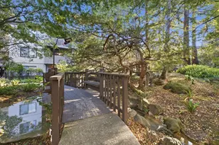 Shelter Creek Ln, San Bruno, CA 94066 - Photo 27