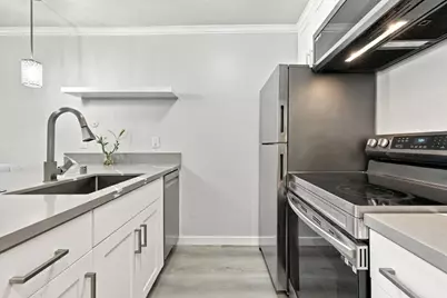 Shelter Creek Ln, San Bruno, CA 94066 - Photo 3