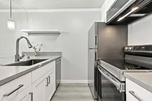 Shelter Creek Ln, San Bruno, CA 94066 - Photo 3