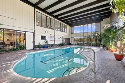 Shelter Creek Ln, San Bruno, CA 94066 - Photo 37