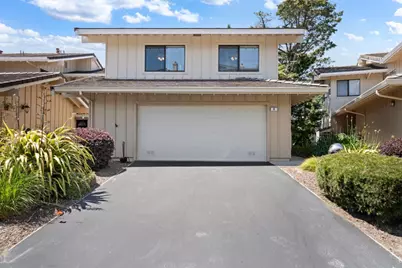 4 Meadowsweet Ln, San Carlos, CA 94070 - Photo 1