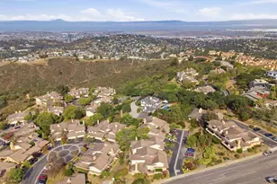 4 Meadowsweet Ln, San Carlos, CA 94070 - Photo 49