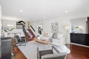 4 Meadowsweet Ln, San Carlos, CA 94070 - Photo 13