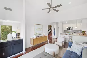 4 Meadowsweet Ln, San Carlos, CA 94070 - Photo 21