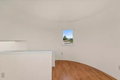 526 Middlefield Dr, Aptos, CA 95003 - Photo 41