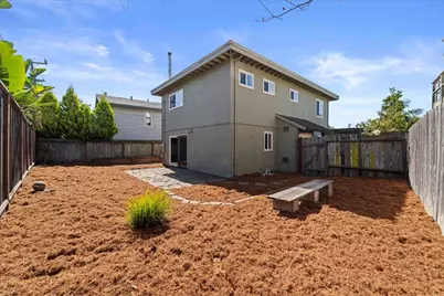 526 Middlefield Dr, Aptos, CA 95003 - Photo 49
