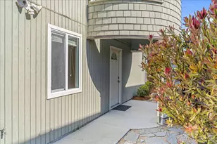 526 Middlefield Dr, Aptos, CA 95003 - Photo 11