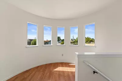 526 Middlefield Dr, Aptos, CA 95003 - Photo 39