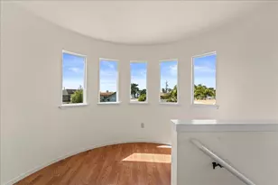 526 Middlefield Dr, Aptos, CA 95003 - Photo 39