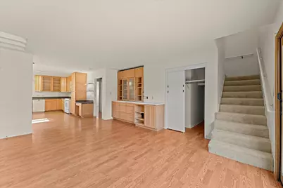 526 Middlefield Dr, Aptos, CA 95003 - Photo 17