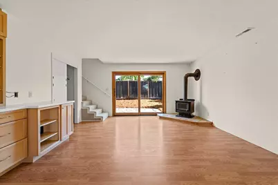 526 Middlefield Dr, Aptos, CA 95003 - Photo 13