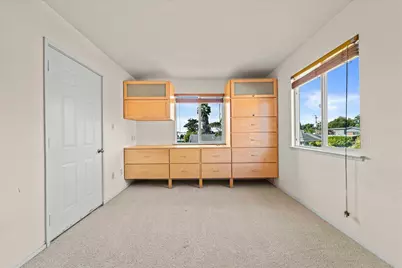 526 Middlefield Dr, Aptos, CA 95003 - Photo 29