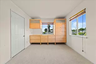 526 Middlefield Dr, Aptos, CA 95003 - Photo 29