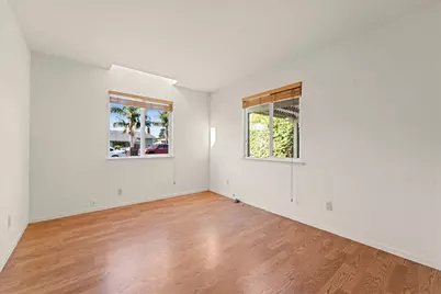 526 Middlefield Dr, Aptos, CA 95003 - Photo 23