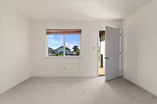 526 Middlefield Dr, Aptos, CA 95003 - Photo 33