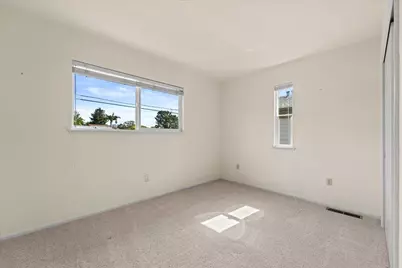 526 Middlefield Dr, Aptos, CA 95003 - Photo 37