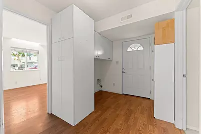 526 Middlefield Dr, Aptos, CA 95003 - Photo 21