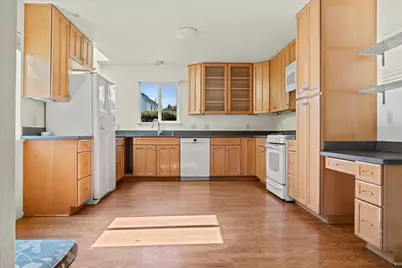 526 Middlefield Dr, Aptos, CA 95003 - Photo 19