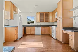 526 Middlefield Dr, Aptos, CA 95003 - Photo 19