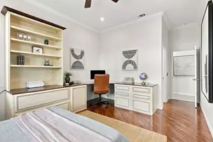 8731 McCarty Ranch Dr, San Jose, CA 95135 - Photo 25