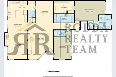 8731 McCarty Ranch Dr, San Jose, CA 95135 - Photo 43