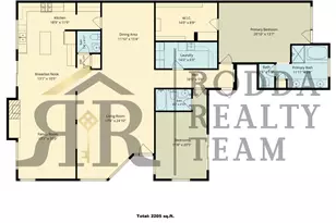 8731 McCarty Ranch Dr, San Jose, CA 95135 - Photo 43