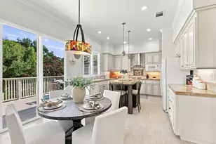8731 McCarty Ranch Dr, San Jose, CA 95135 - Photo 19