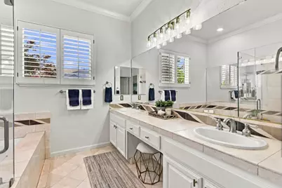 8731 McCarty Ranch Dr, San Jose, CA 95135 - Photo 33
