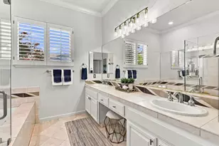 8731 McCarty Ranch Dr, San Jose, CA 95135 - Photo 33