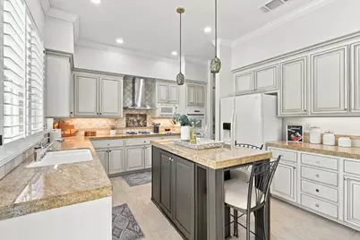 8731 McCarty Ranch Dr, San Jose, CA 95135 - Photo 13