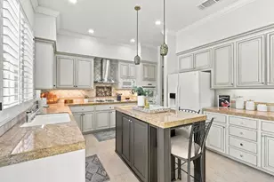 8731 McCarty Ranch Dr, San Jose, CA 95135 - Photo 13