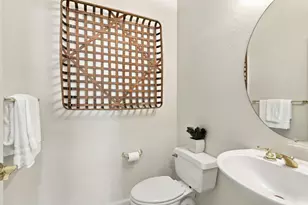 8731 McCarty Ranch Dr, San Jose, CA 95135 - Photo 21