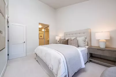 3374 La Mesa Dr 15, San Carlos, CA 94070 - Photo 13